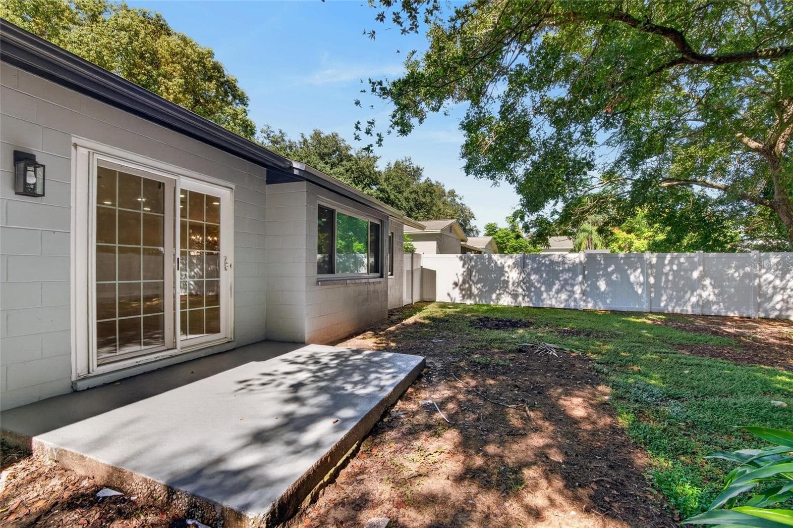 Single Family Residence at 605 HILLPOINT WAY, BRANDON, photo 51 of 79