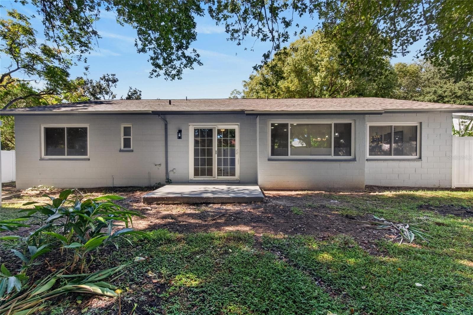 Single Family Residence at 605 HILLPOINT WAY, BRANDON, photo 55 of 79