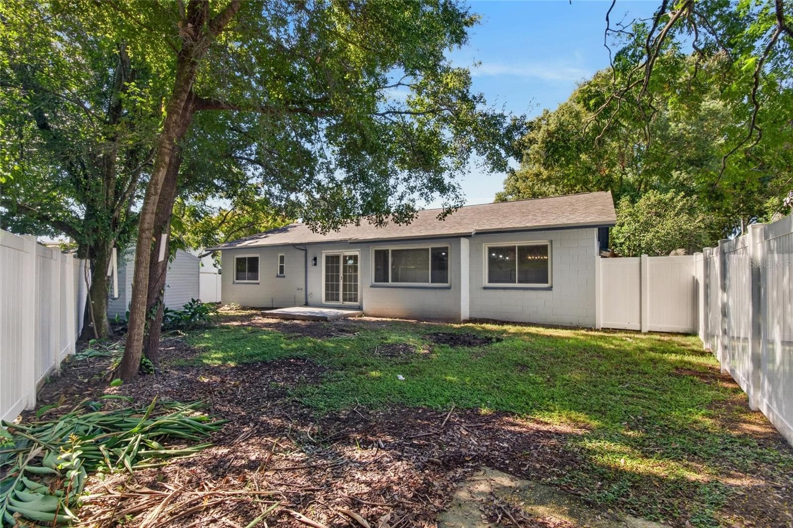 Single Family Residence at 605 HILLPOINT WAY, BRANDON, photo 56 of 79