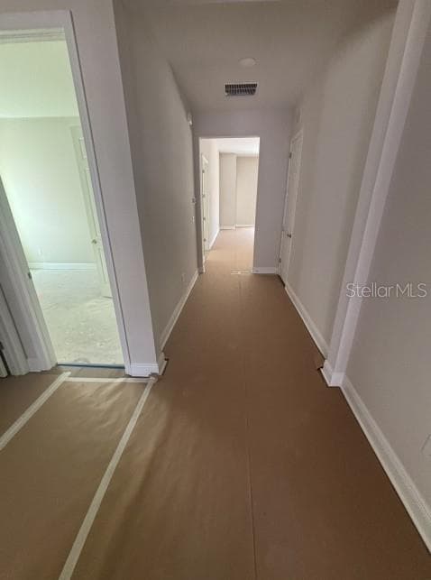 Single Family Residence at 15082 RIDER PASS DR, LITHIA, photo 10 of 13
