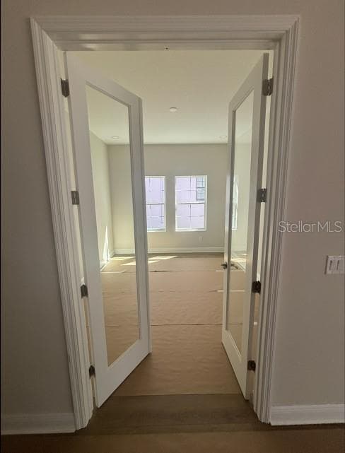 Single Family Residence at 15082 RIDER PASS DR, LITHIA, photo 12 of 13