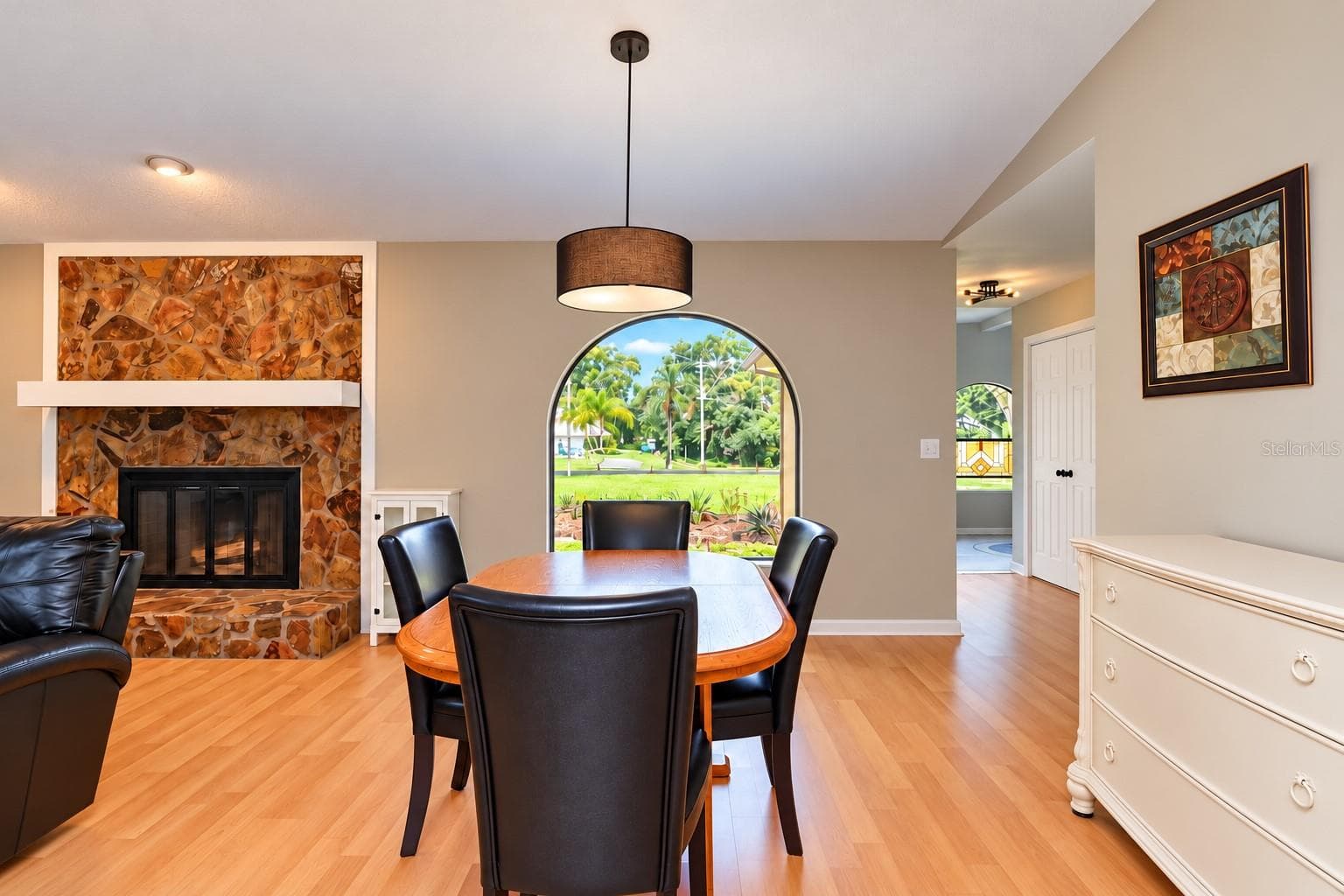 Single Family Residence at 6916 COPPERFIELD DR, NEW PORT RICHEY, photo 26 of 51