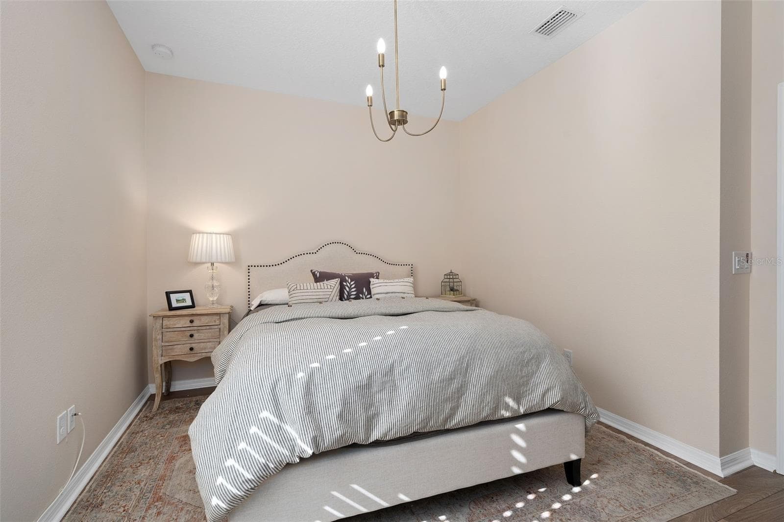 Single Family Residence at 1038 TIMBERVALE TRL, CLERMONT, photo 26 of 80