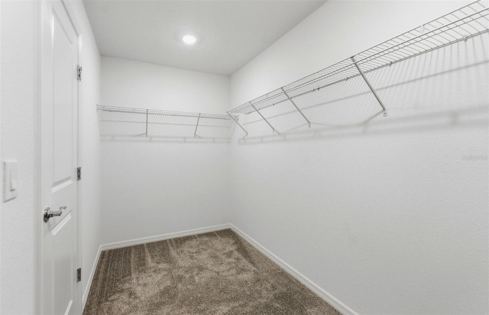 Model Representation - 16813 HARMONY RIVER LN, PARRISH