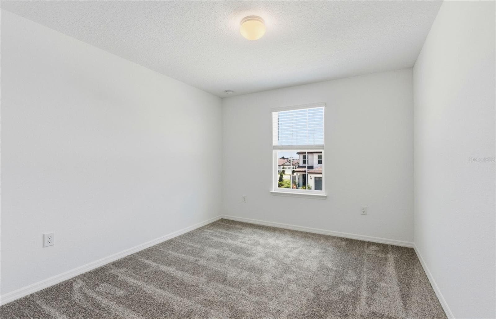 Model Representation - 16813 HARMONY RIVER LN, PARRISH