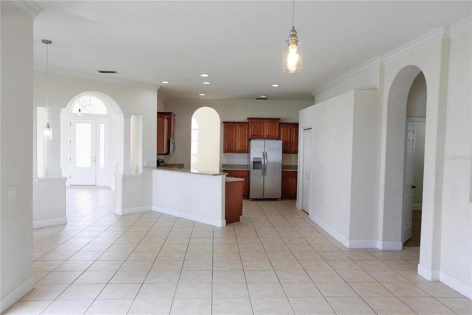 Single Family Residence at 6829 BUSHNELL DR, LAKELAND, photo 12 of 28