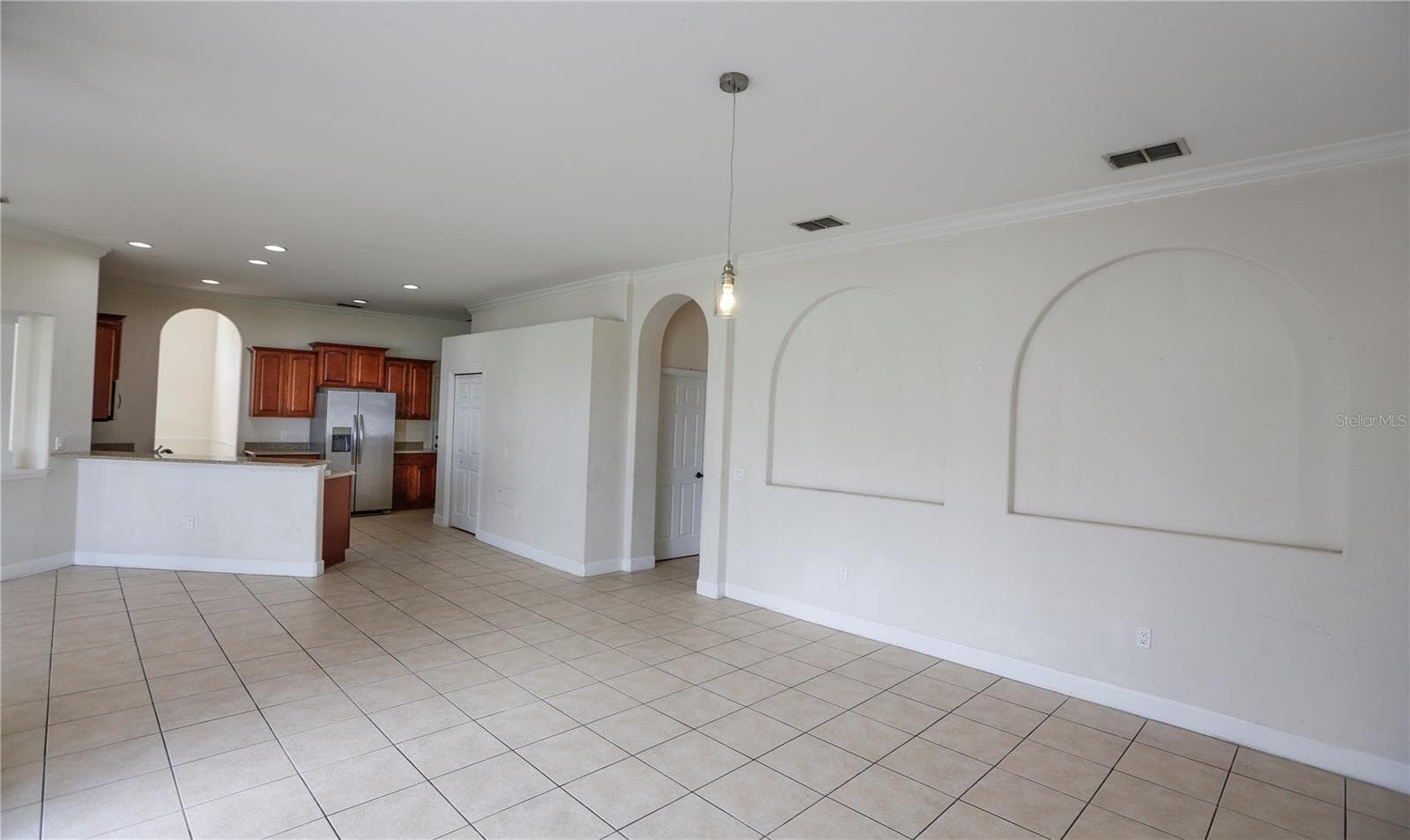 Single Family Residence at 6829 BUSHNELL DR, LAKELAND, photo 13 of 28