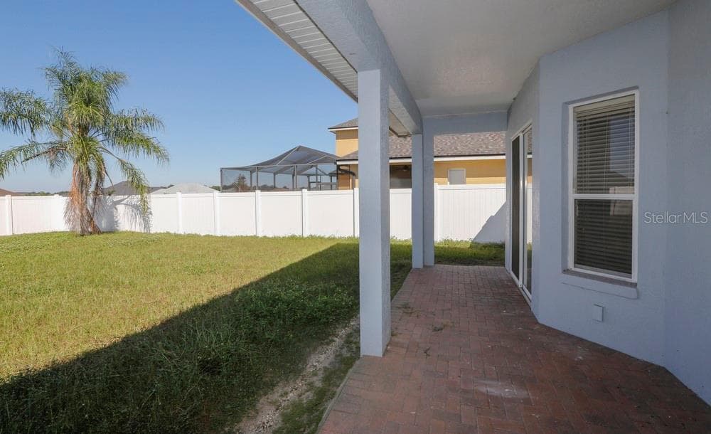 Single Family Residence at 6829 BUSHNELL DR, LAKELAND, photo 23 of 28