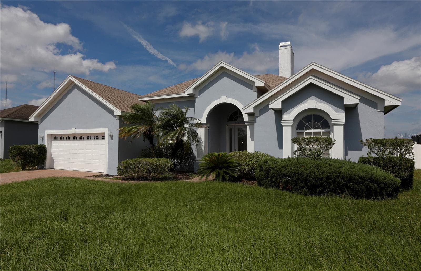 Single Family Residence at 6829 BUSHNELL DR, LAKELAND, photo 28 of 28