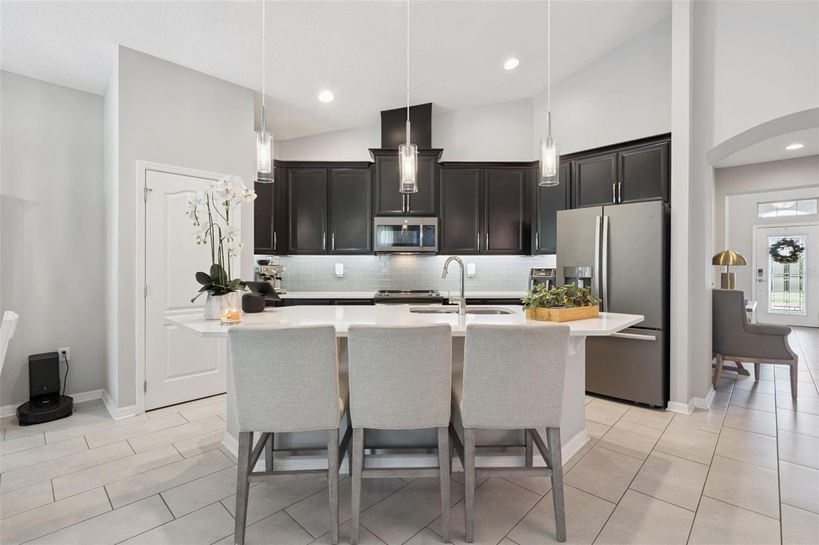 Single Family Residence at 13322 BLOSSOM VALLEY DR, CLERMONT, photo 15 of 65