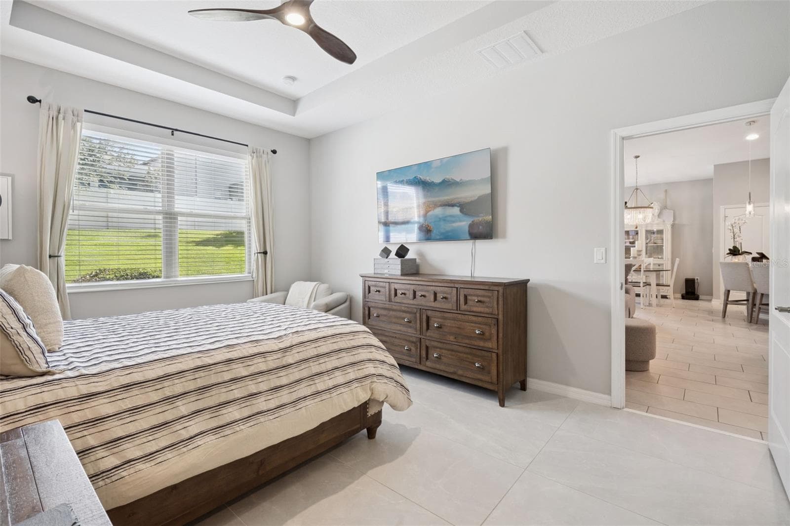 Single Family Residence at 13322 BLOSSOM VALLEY DR, CLERMONT, photo 19 of 65