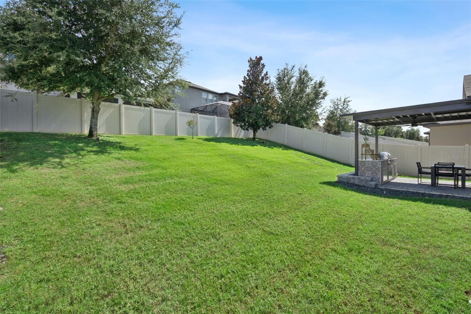 Single Family Residence at 13322 BLOSSOM VALLEY DR, CLERMONT, photo 41 of 65