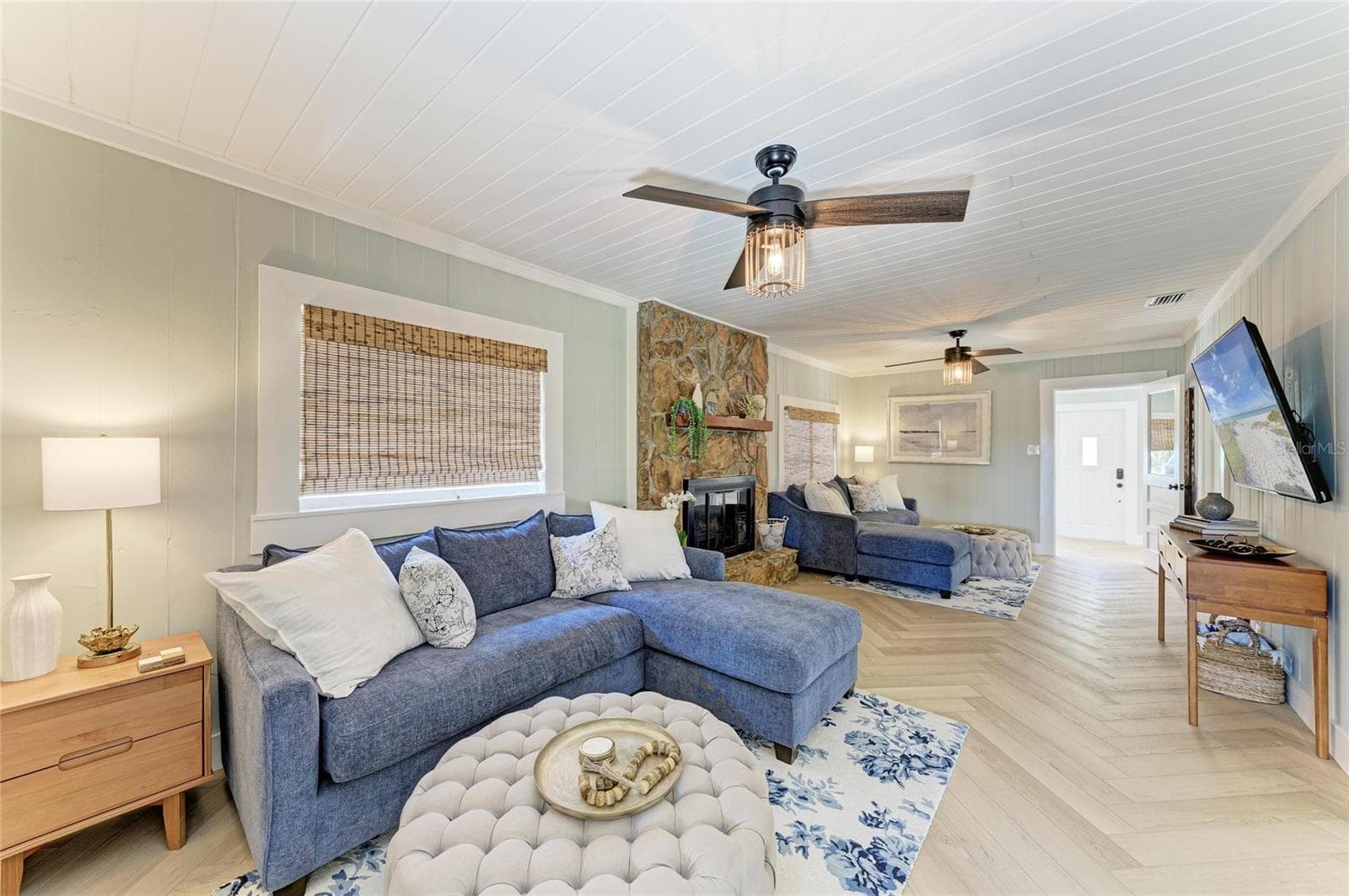 Single Family Residence at 12204 45TH AVENUE DR W, CORTEZ, photo 10 of 54