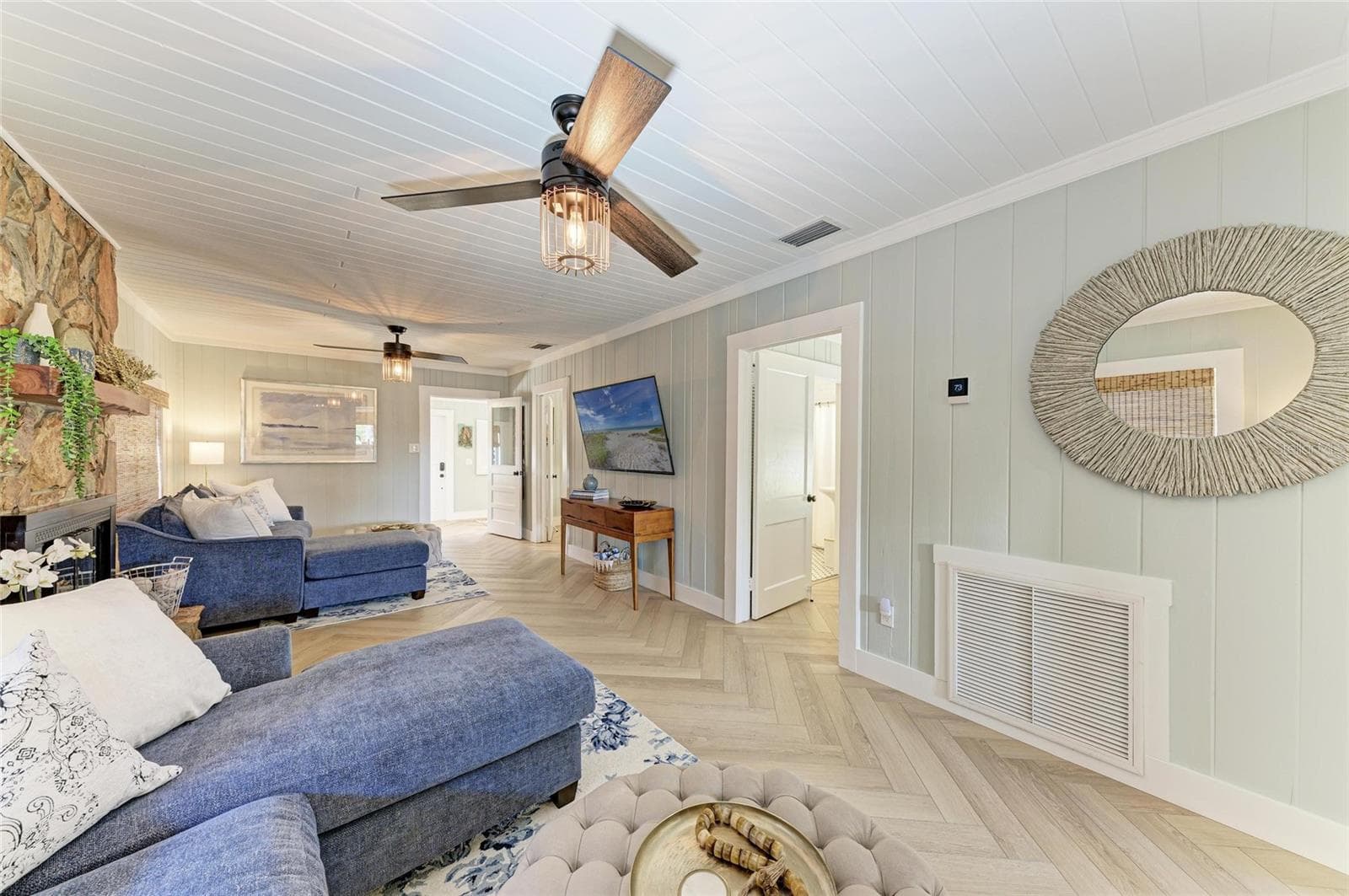 Single Family Residence at 12204 45TH AVENUE DR W, CORTEZ, photo 11 of 54