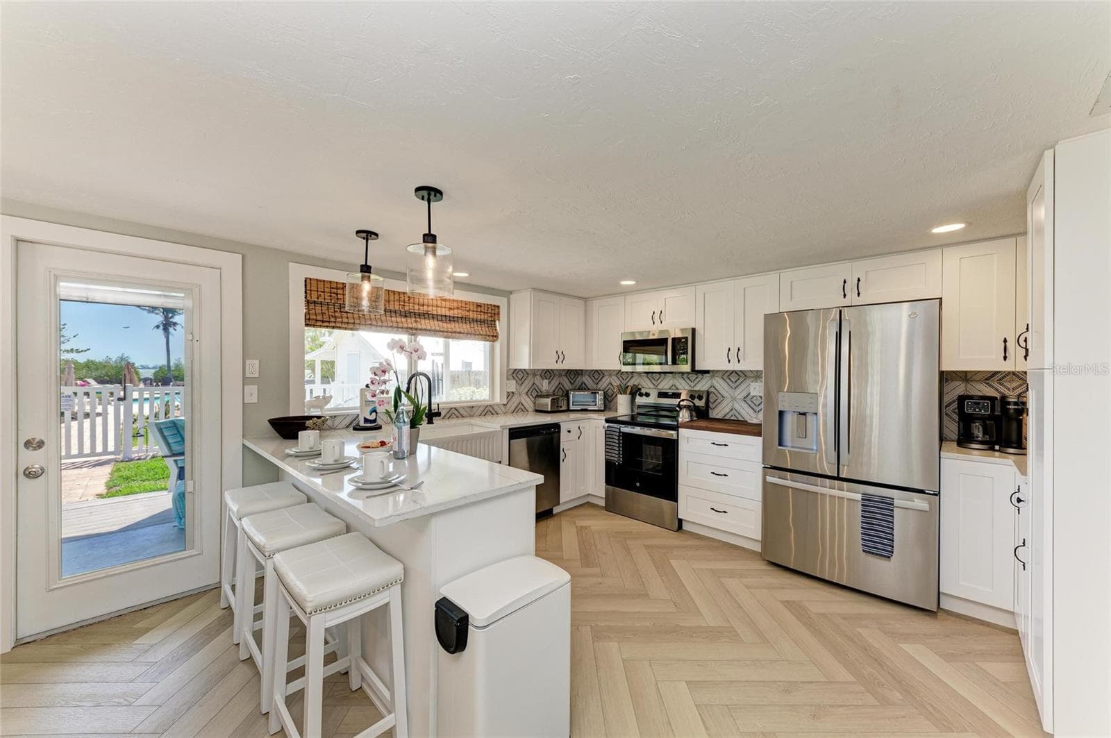 Single Family Residence at 12204 45TH AVENUE DR W, CORTEZ, photo 12 of 54