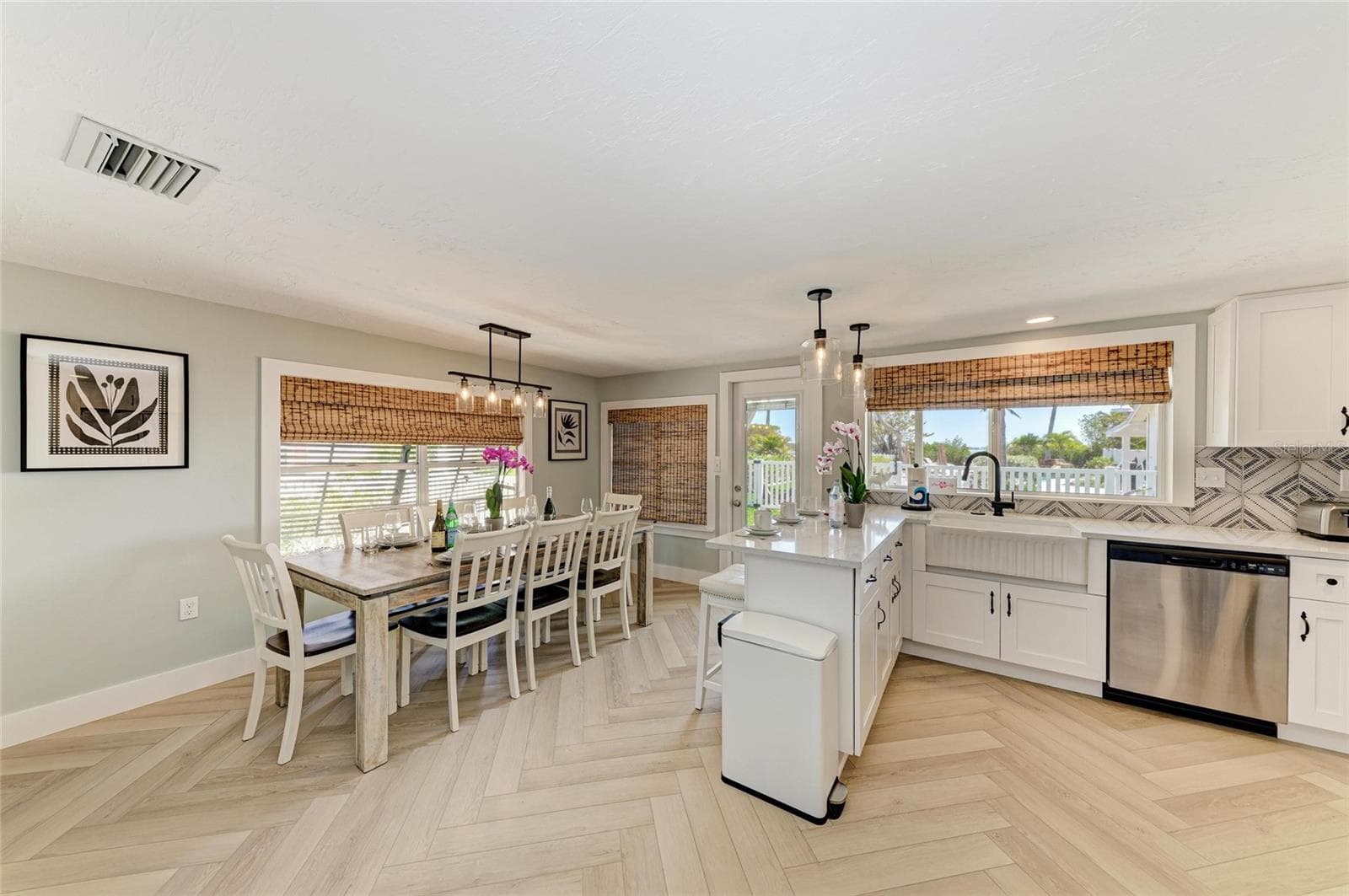 Single Family Residence at 12204 45TH AVENUE DR W, CORTEZ, photo 13 of 54