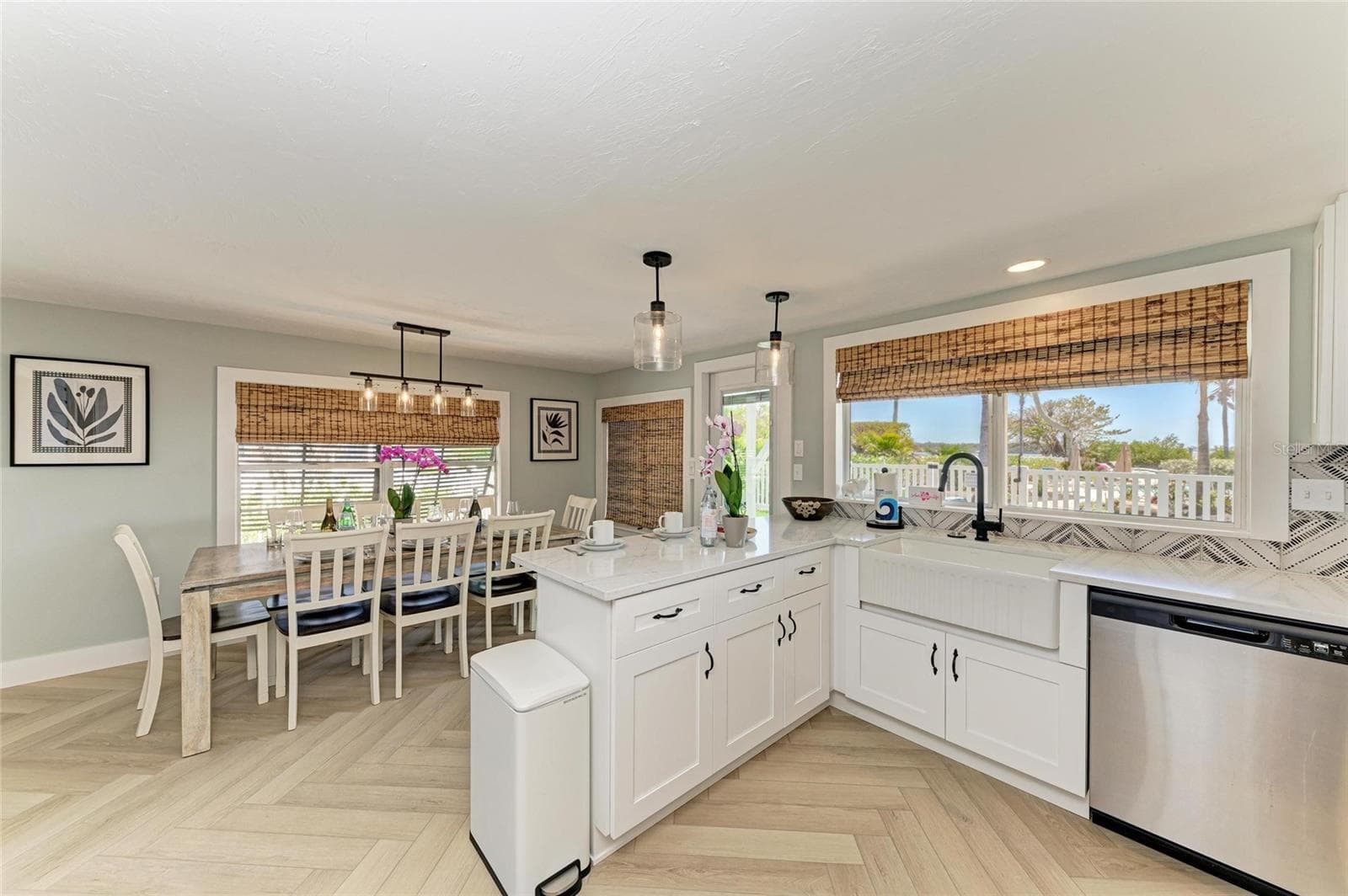 Single Family Residence at 12204 45TH AVENUE DR W, CORTEZ, photo 14 of 54
