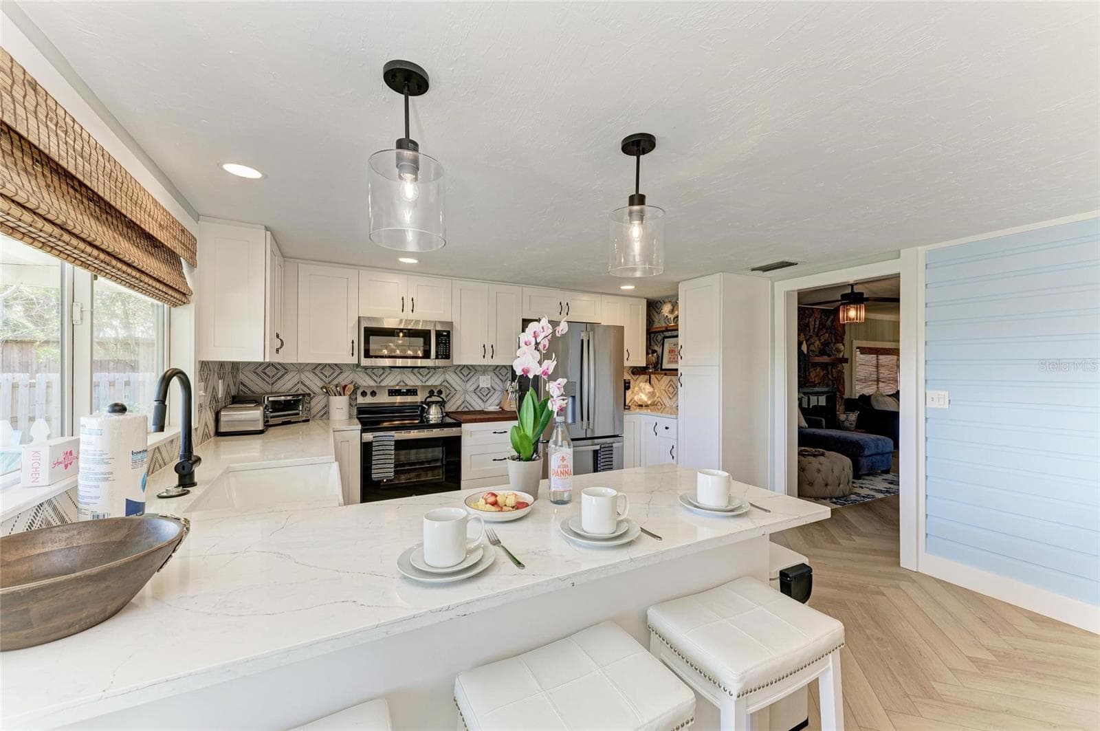 Single Family Residence at 12204 45TH AVENUE DR W, CORTEZ, photo 15 of 54