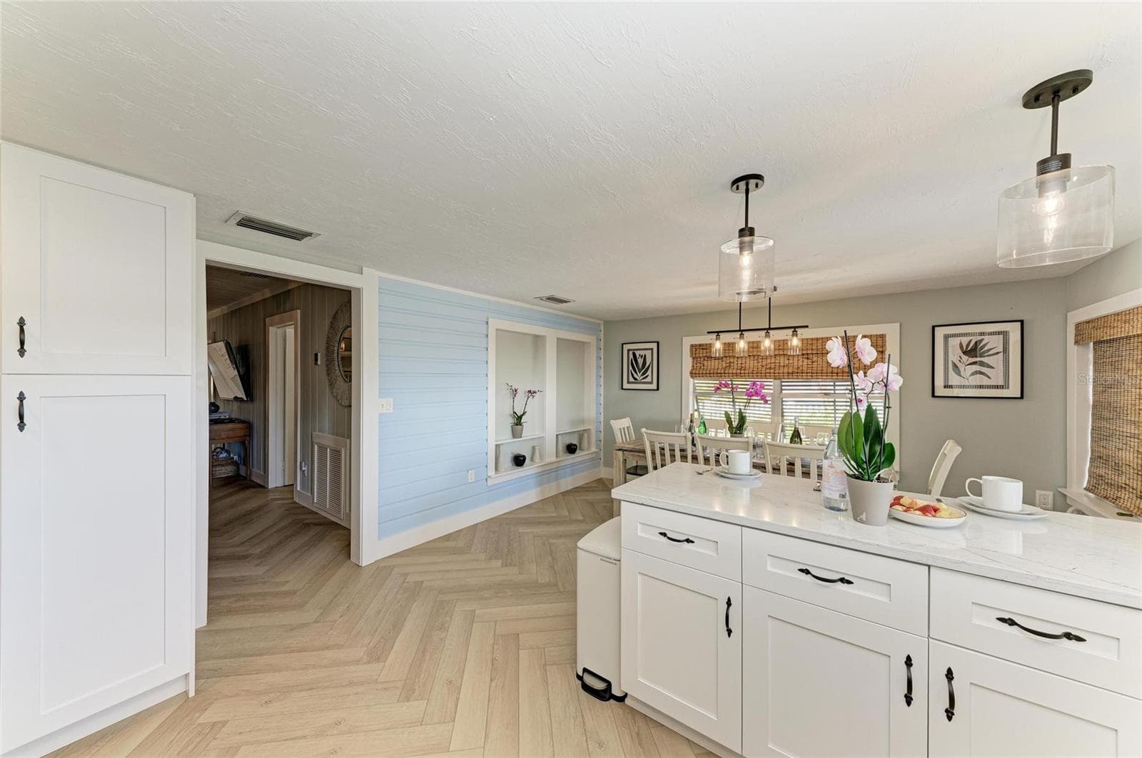 Single Family Residence at 12204 45TH AVENUE DR W, CORTEZ, photo 16 of 54