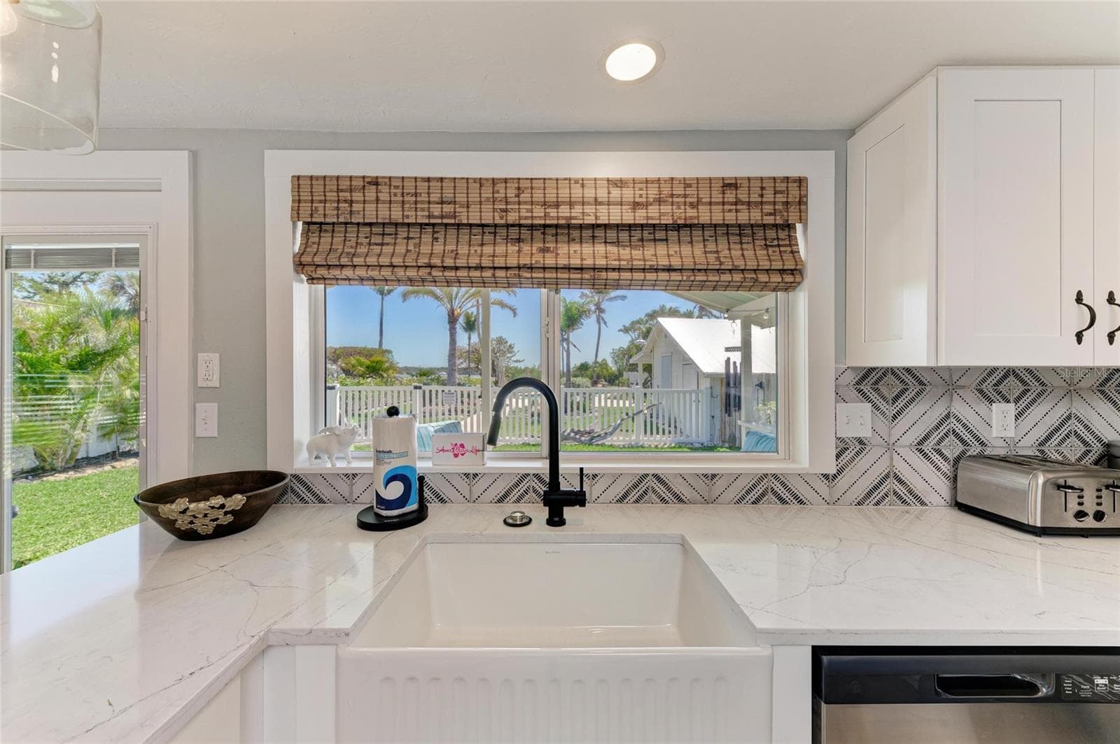 Single Family Residence at 12204 45TH AVENUE DR W, CORTEZ, photo 18 of 54