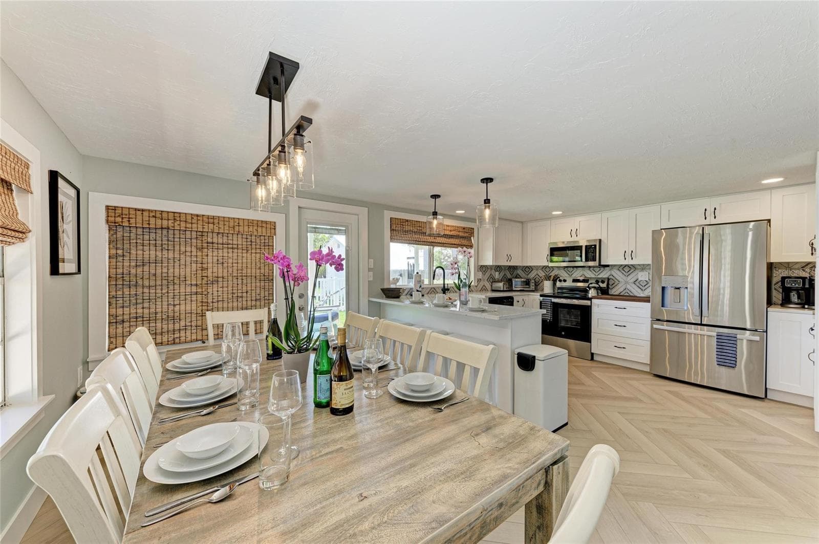 Single Family Residence at 12204 45TH AVENUE DR W, CORTEZ, photo 19 of 54