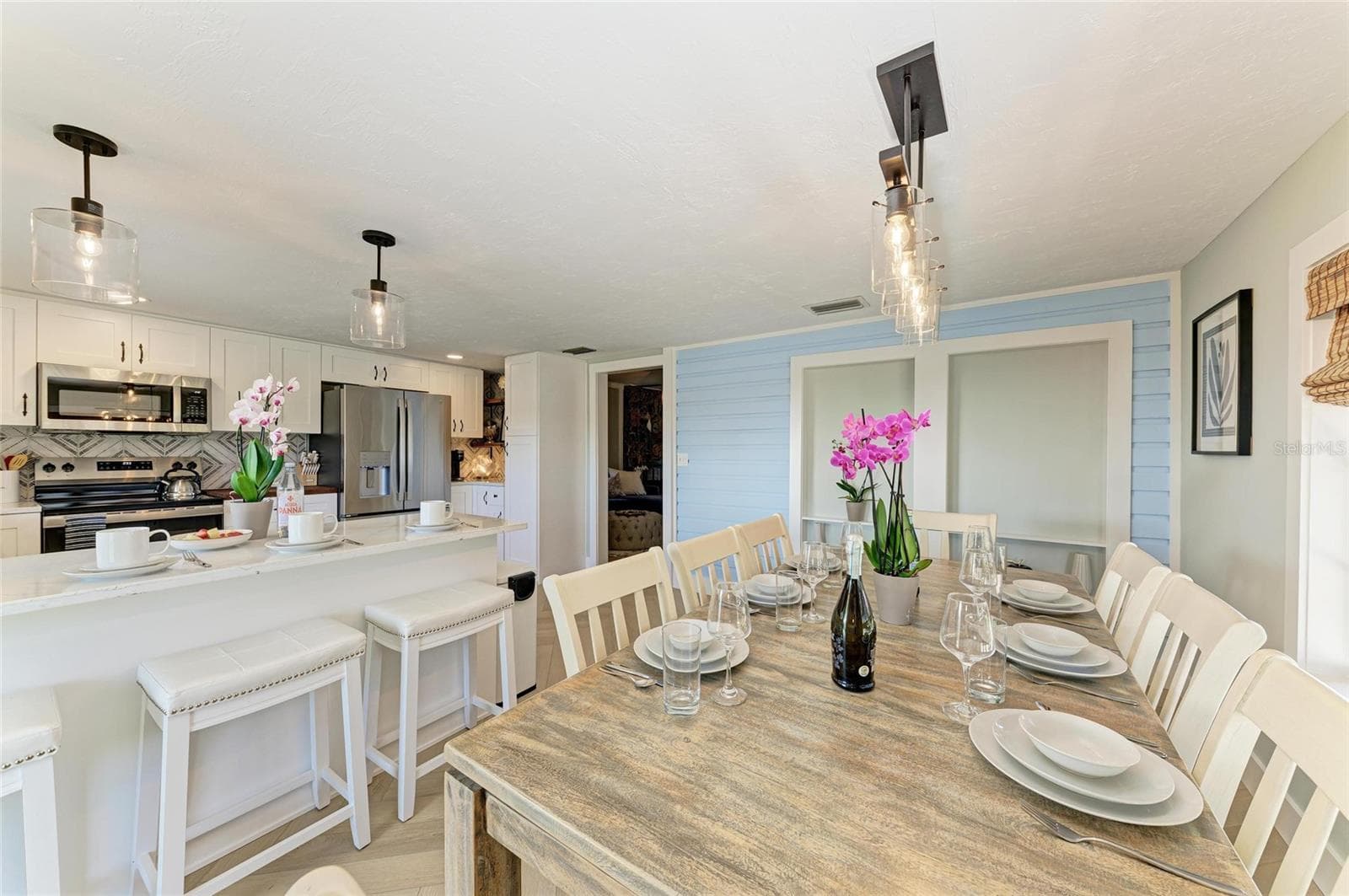 Single Family Residence at 12204 45TH AVENUE DR W, CORTEZ, photo 21 of 54