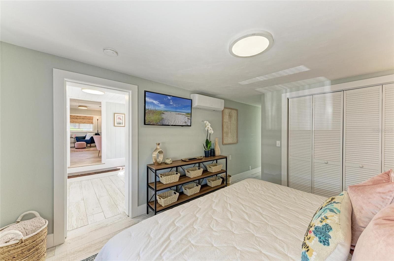 Single Family Residence at 12204 45TH AVENUE DR W, CORTEZ, photo 23 of 54