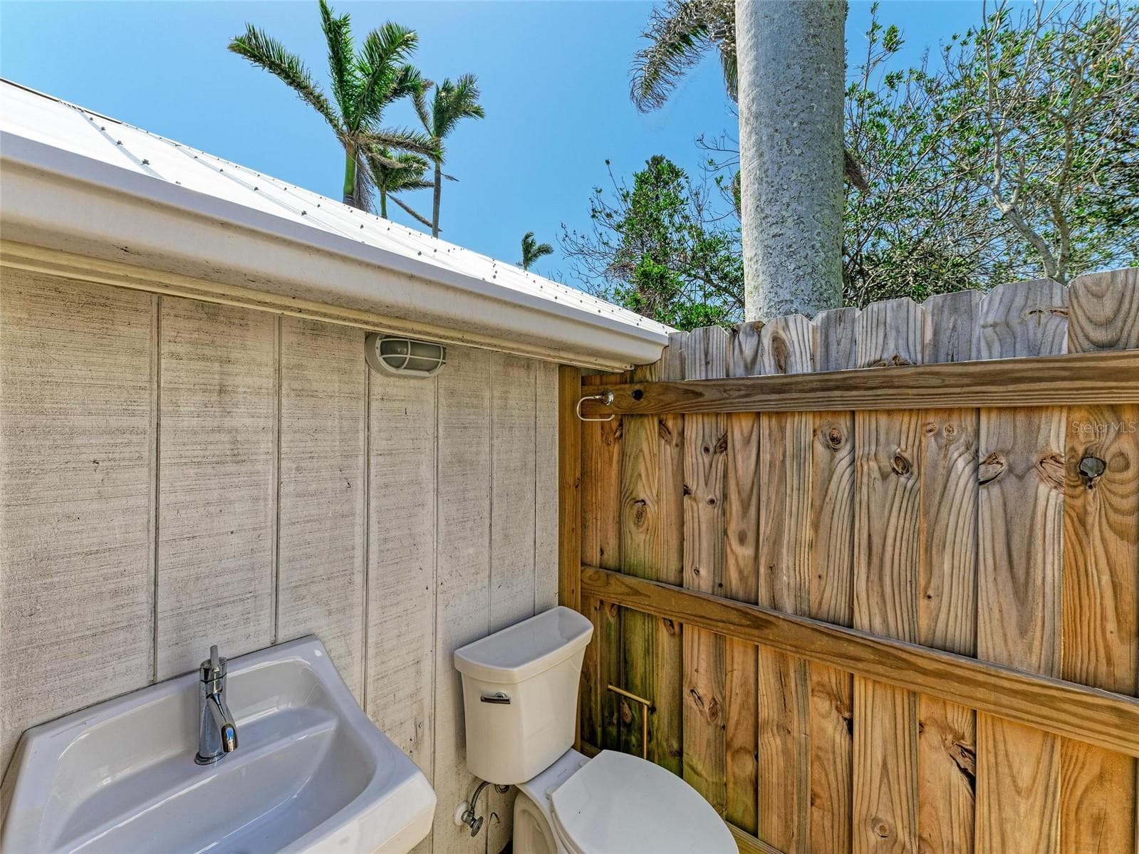 Single Family Residence at 12204 45TH AVENUE DR W, CORTEZ, photo 43 of 54