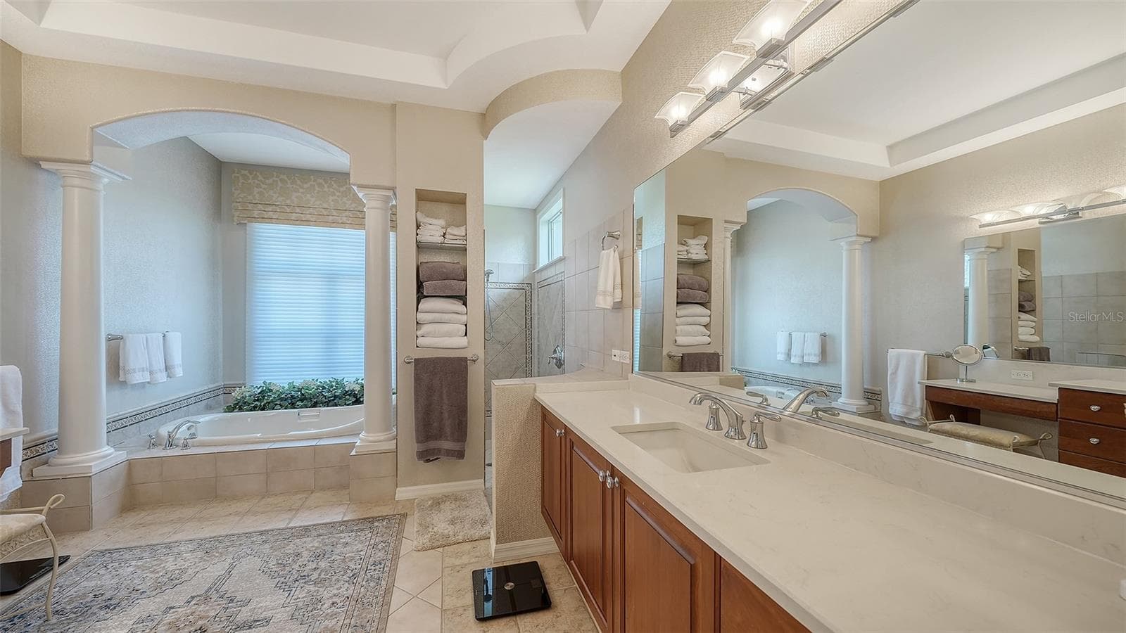 Single Family Residence at 642 TRENTON WAY, OSPREY, photo 33 of 95