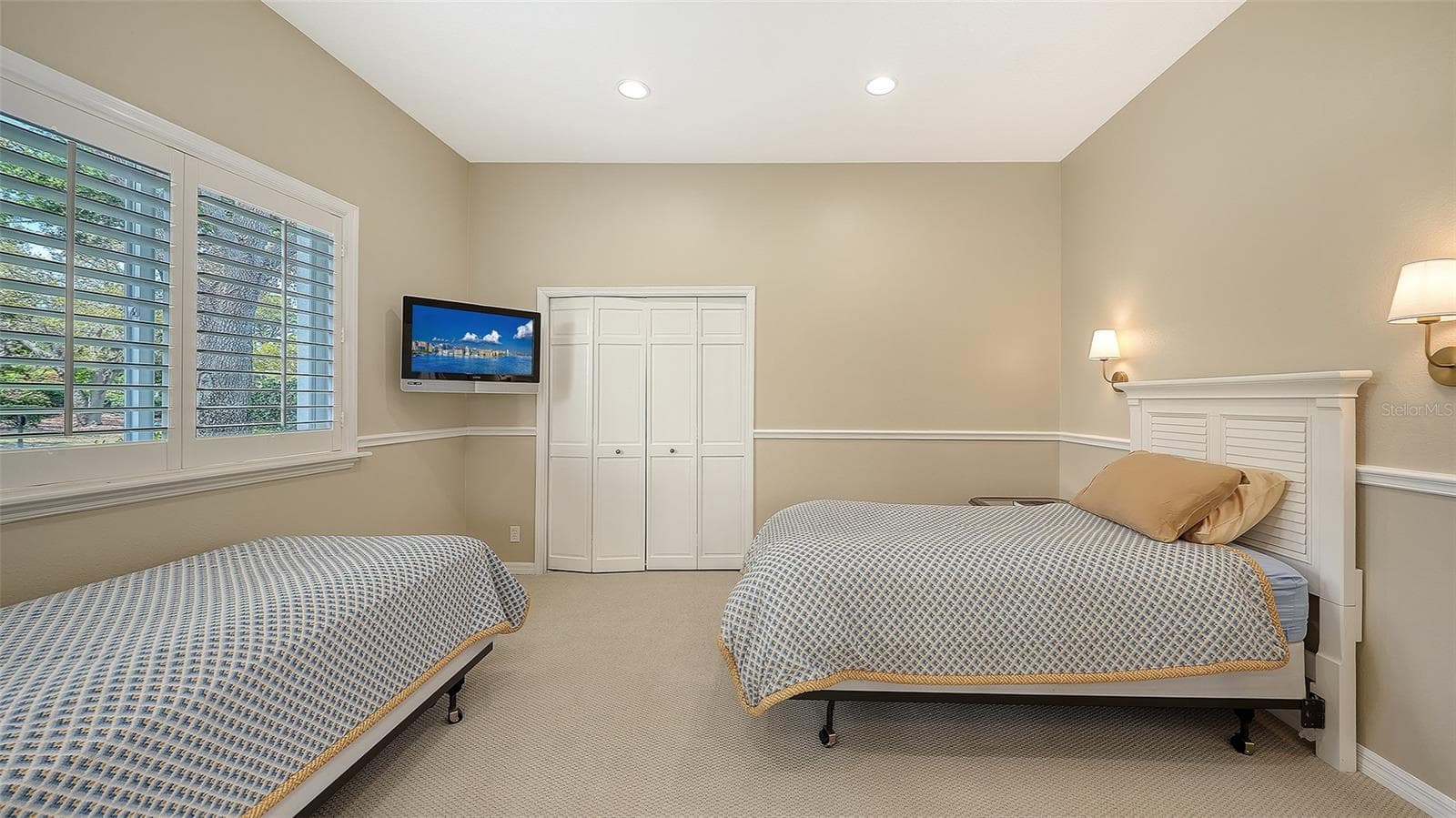 Single Family Residence at 642 TRENTON WAY, OSPREY, photo 40 of 95