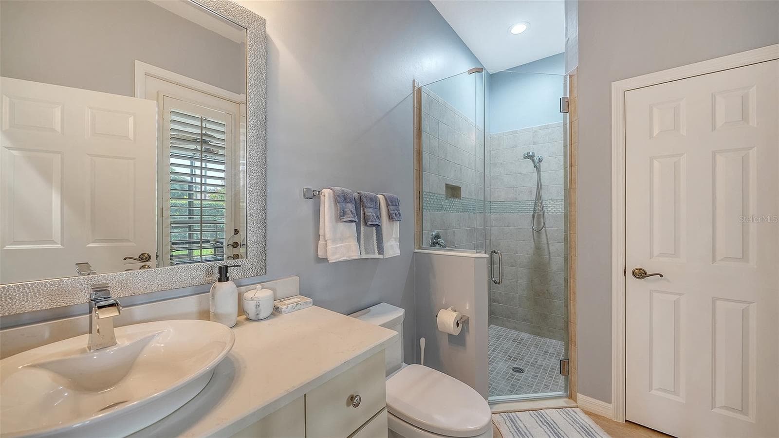Single Family Residence at 642 TRENTON WAY, OSPREY, photo 41 of 95