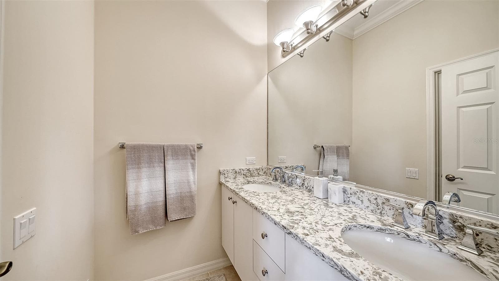 Single Family Residence at 642 TRENTON WAY, OSPREY, photo 44 of 95