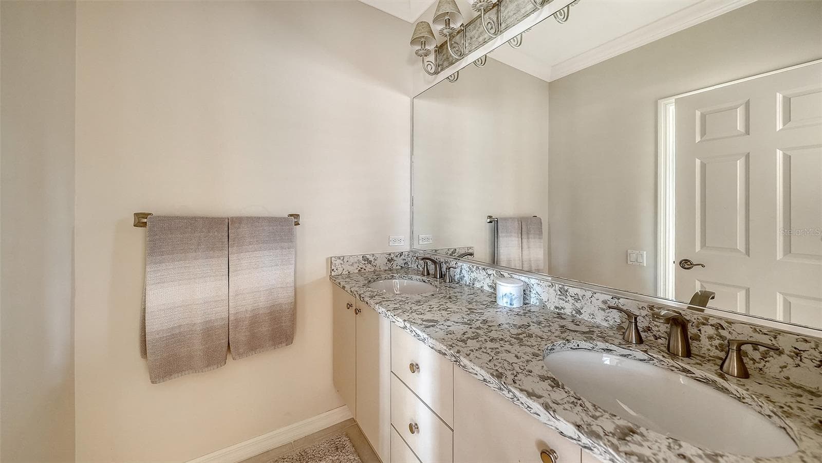 Single Family Residence at 642 TRENTON WAY, OSPREY, photo 46 of 95