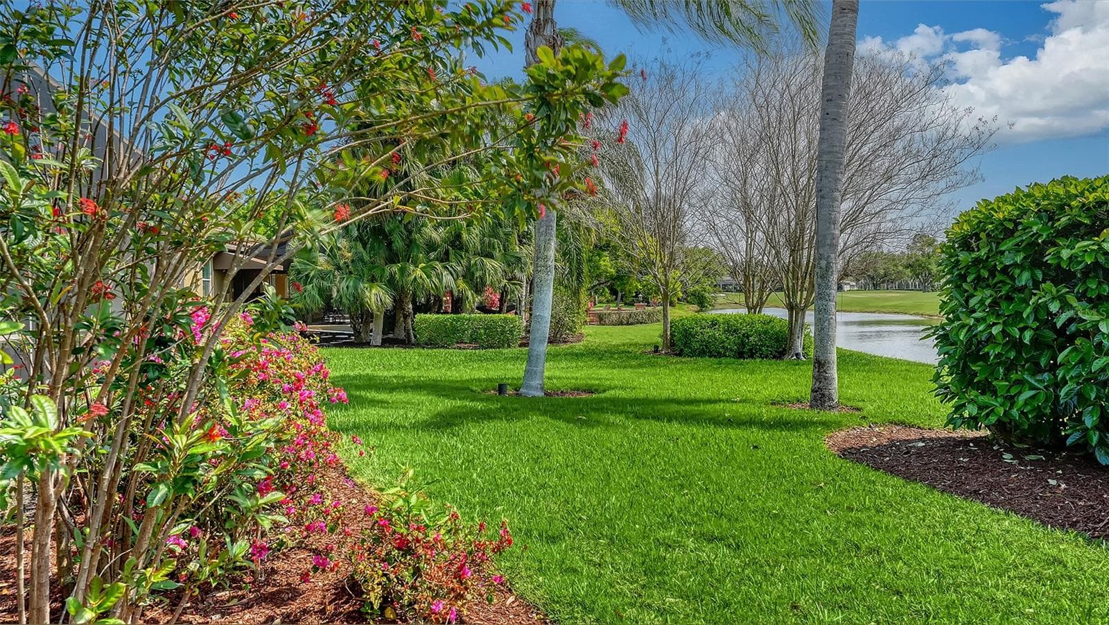 Single Family Residence at 642 TRENTON WAY, OSPREY, photo 63 of 95