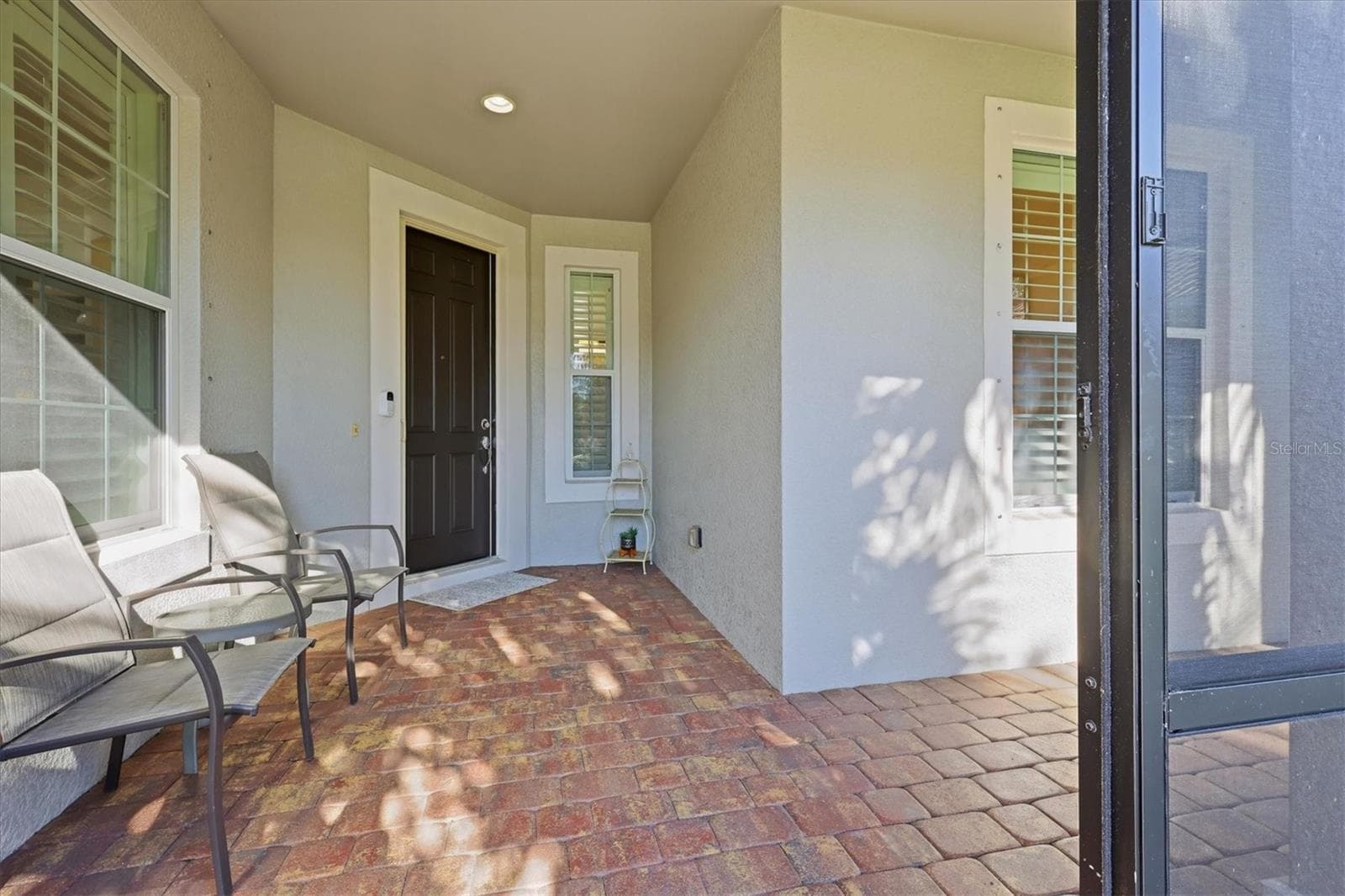 Single Family Residence at 19256 JALISCA ST, VENICE, photo 7 of 82