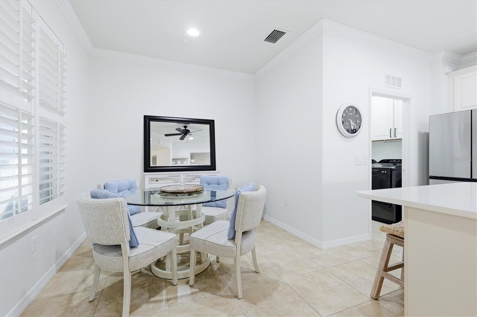 Single Family Residence at 19256 JALISCA ST, VENICE, photo 15 of 82
