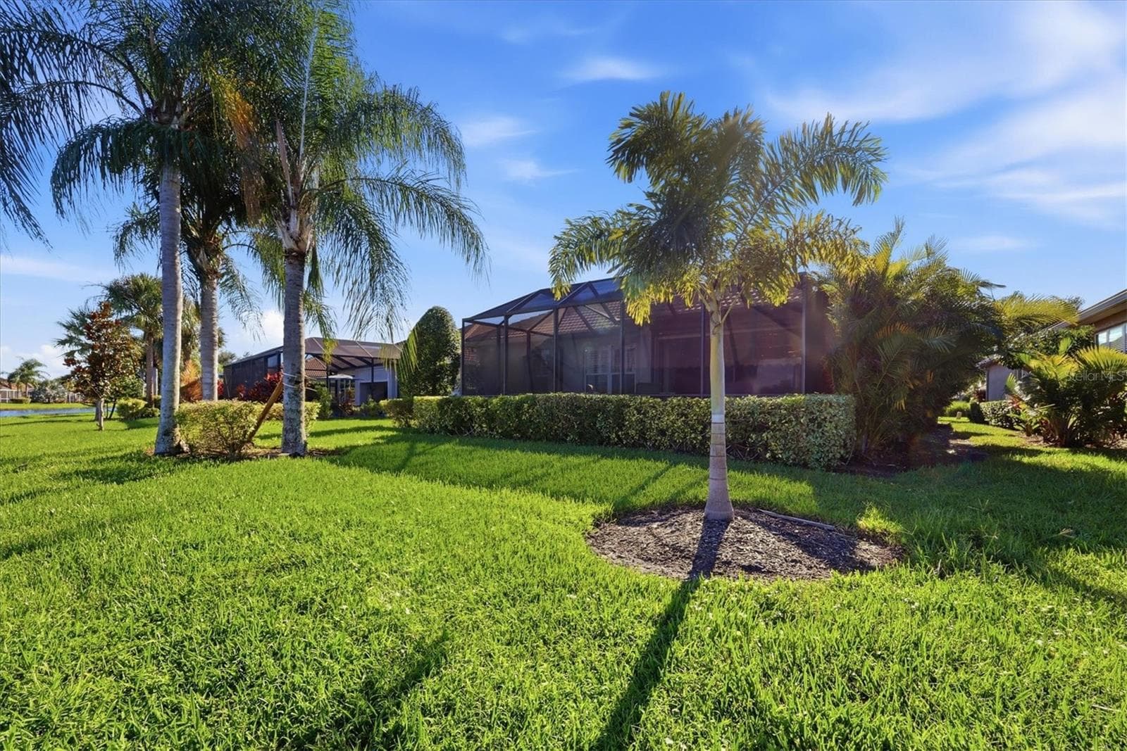 Single Family Residence at 19256 JALISCA ST, VENICE, photo 35 of 82