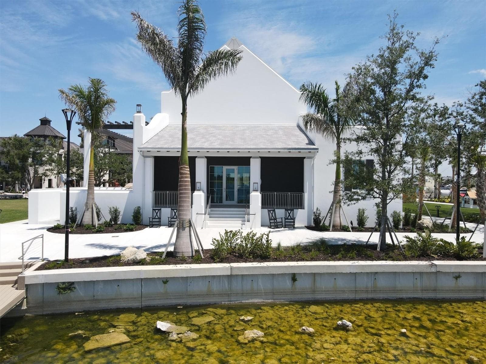 Single Family Residence at 19256 JALISCA ST, VENICE, photo 64 of 82