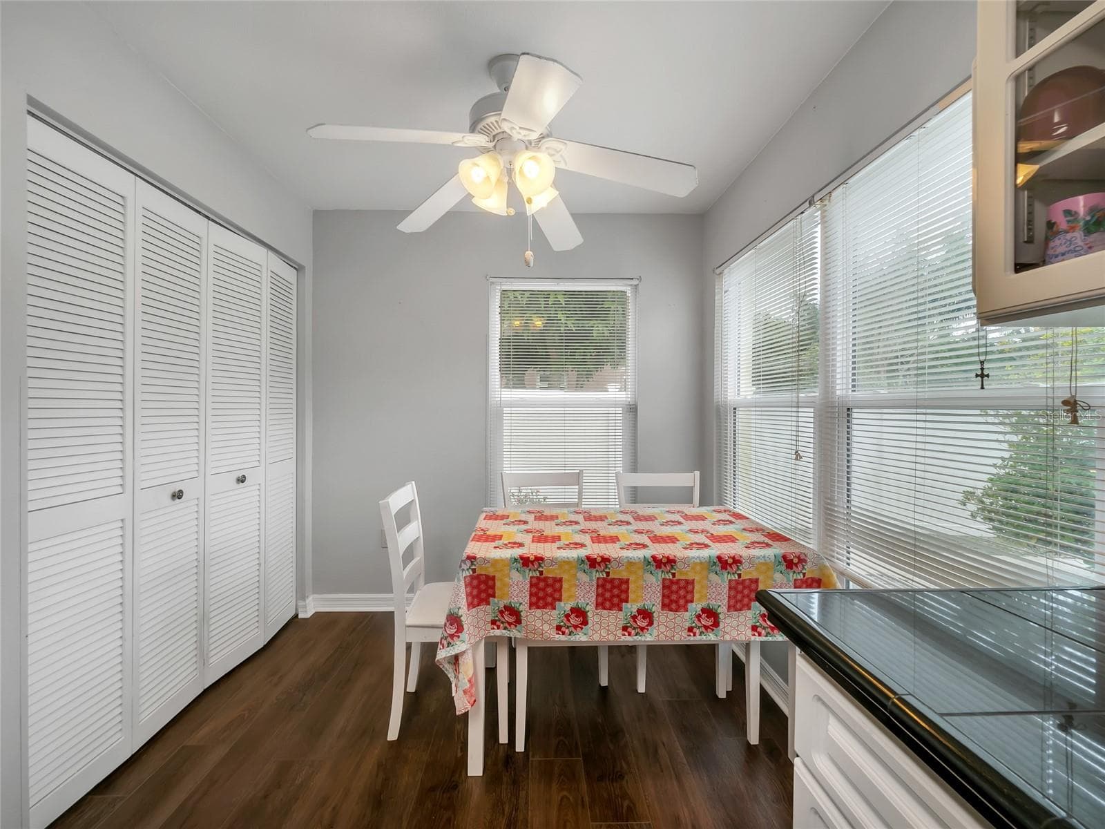 Single Family Residence at 4434 NORTHAMPTON DR, NEW PORT RICHEY, photo 9 of 38