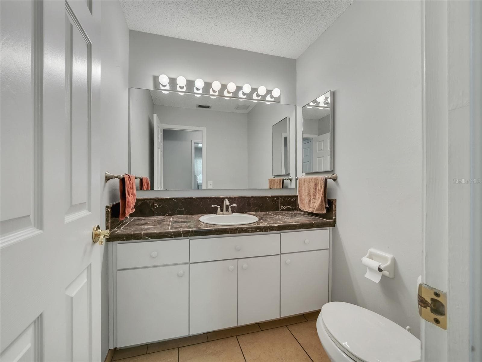 Single Family Residence at 4434 NORTHAMPTON DR, NEW PORT RICHEY, photo 10 of 38