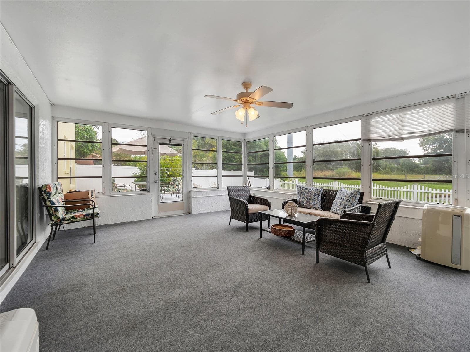 Single Family Residence at 4434 NORTHAMPTON DR, NEW PORT RICHEY, photo 12 of 38