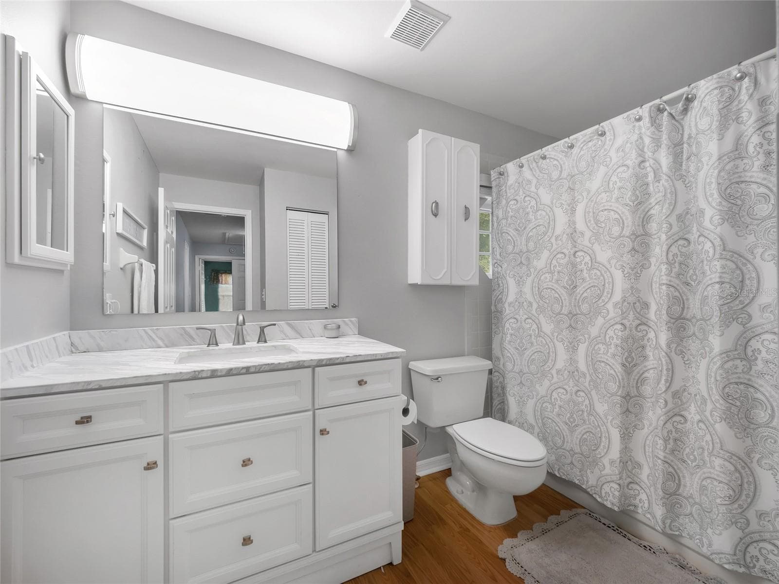 Single Family Residence at 4434 NORTHAMPTON DR, NEW PORT RICHEY, photo 14 of 38