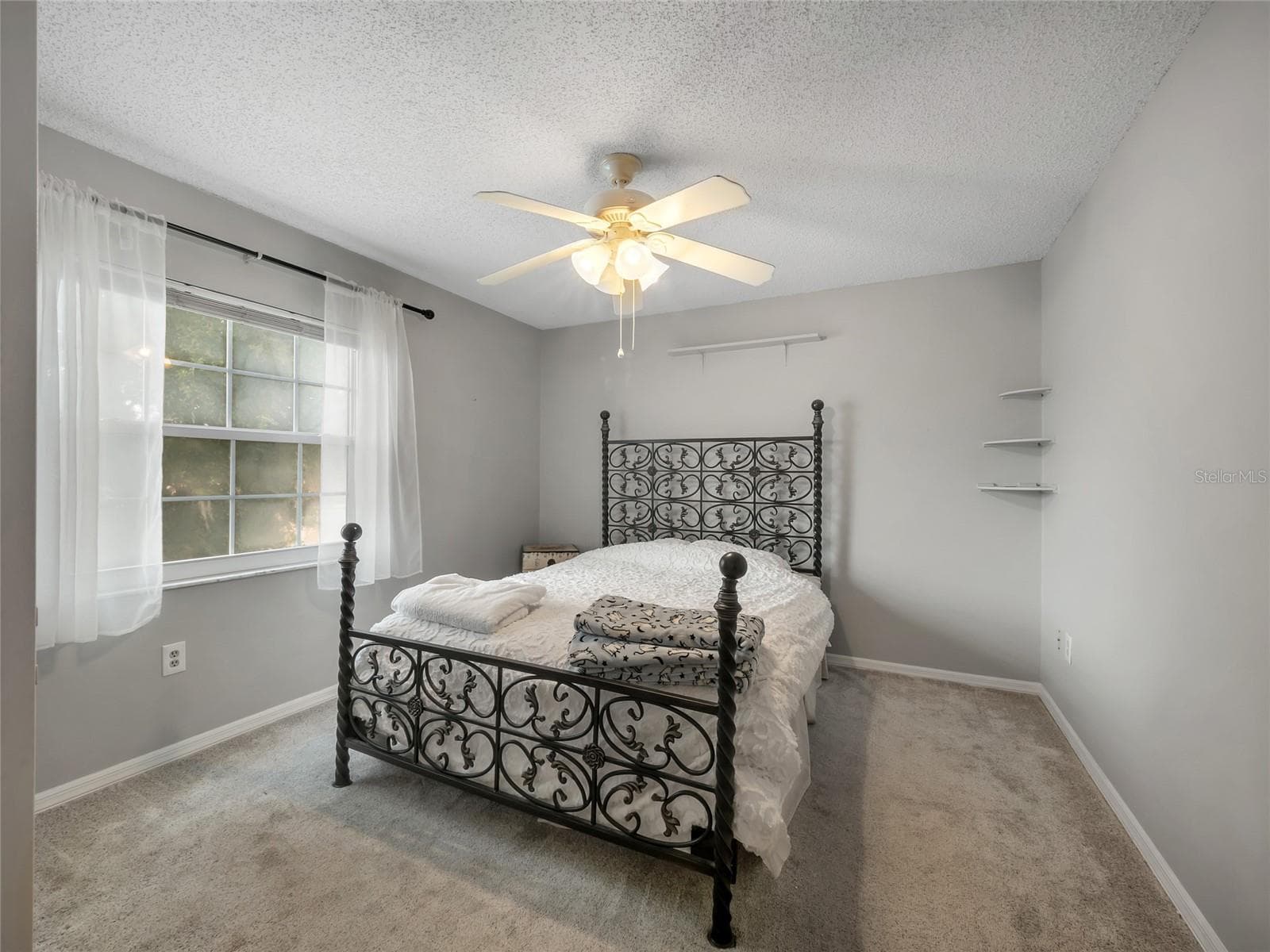 Single Family Residence at 4434 NORTHAMPTON DR, NEW PORT RICHEY, photo 15 of 38