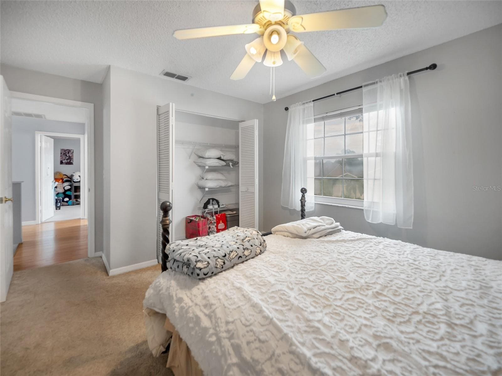 Single Family Residence at 4434 NORTHAMPTON DR, NEW PORT RICHEY, photo 16 of 38