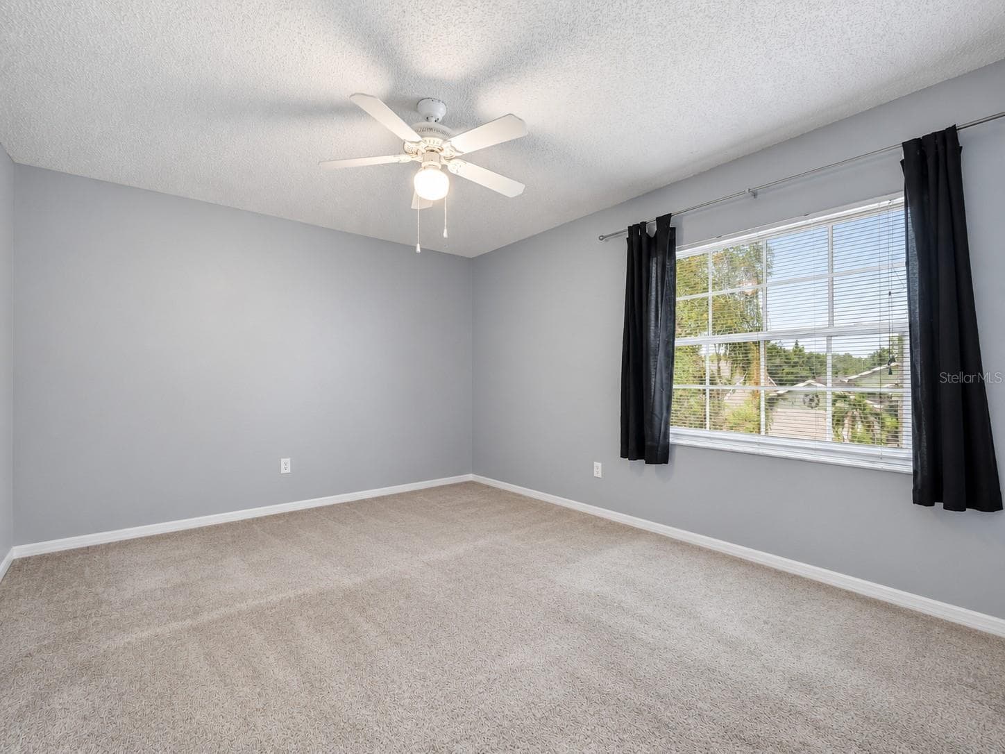 Single Family Residence at 4434 NORTHAMPTON DR, NEW PORT RICHEY, photo 19 of 38