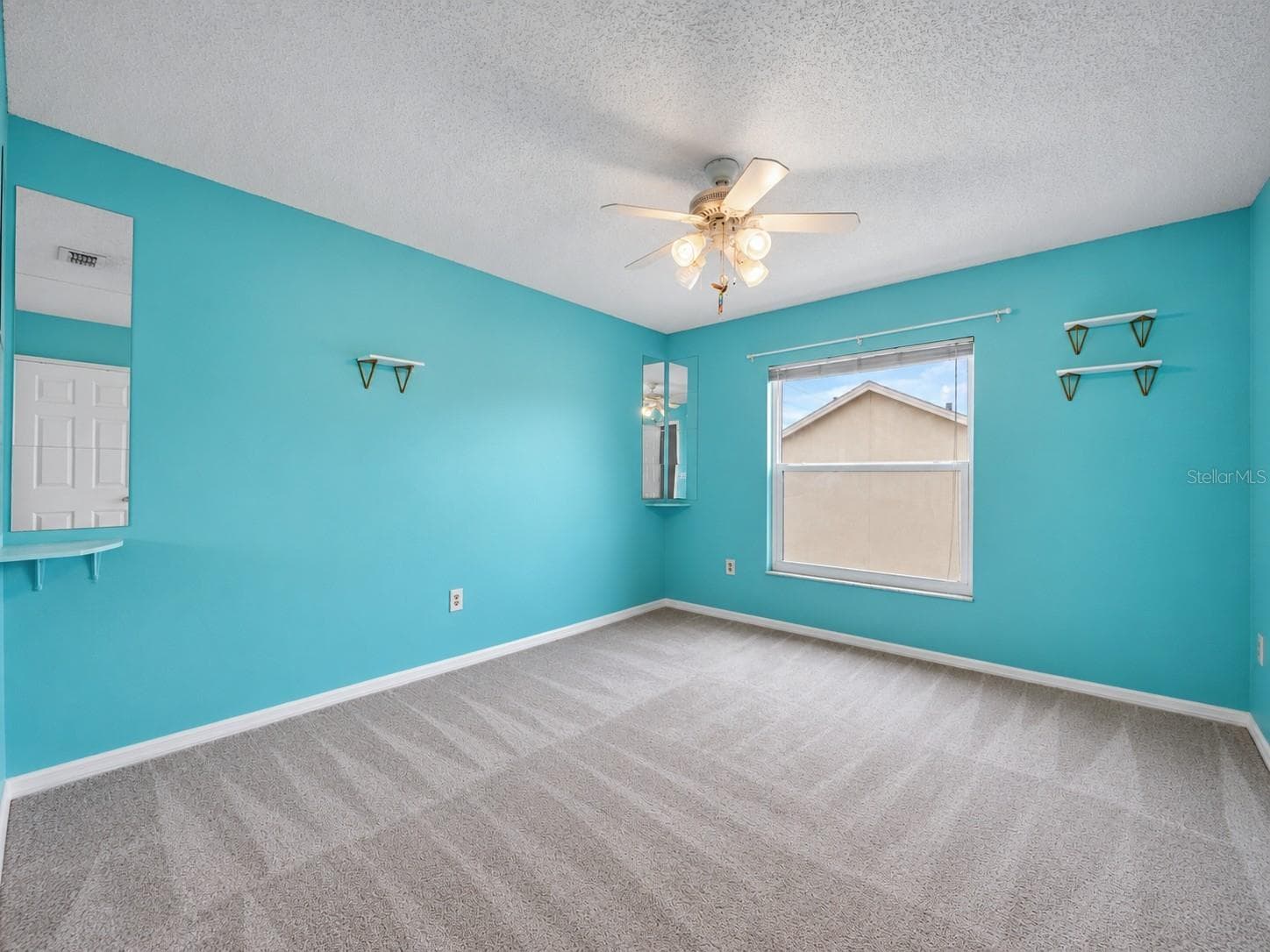 Single Family Residence at 4434 NORTHAMPTON DR, NEW PORT RICHEY, photo 20 of 38