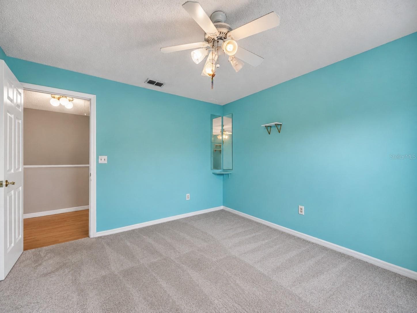 Single Family Residence at 4434 NORTHAMPTON DR, NEW PORT RICHEY, photo 21 of 38
