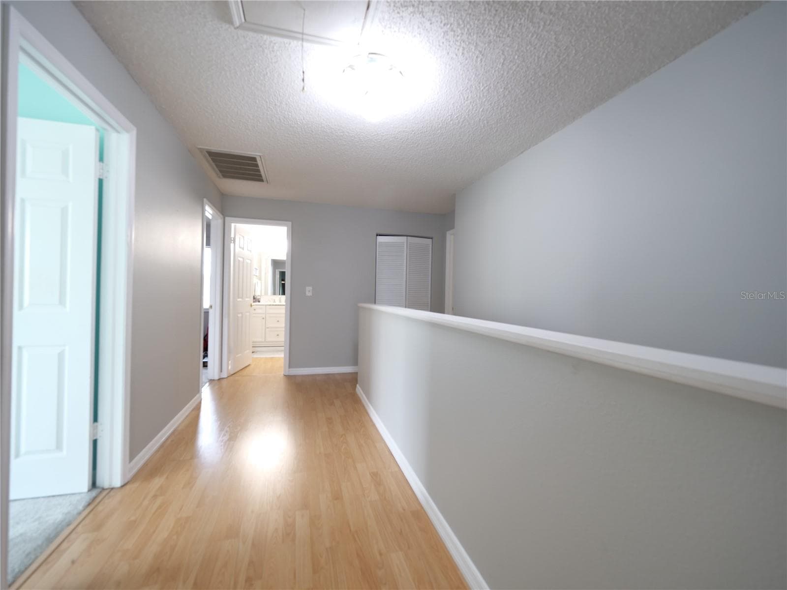 Single Family Residence at 4434 NORTHAMPTON DR, NEW PORT RICHEY, photo 22 of 38