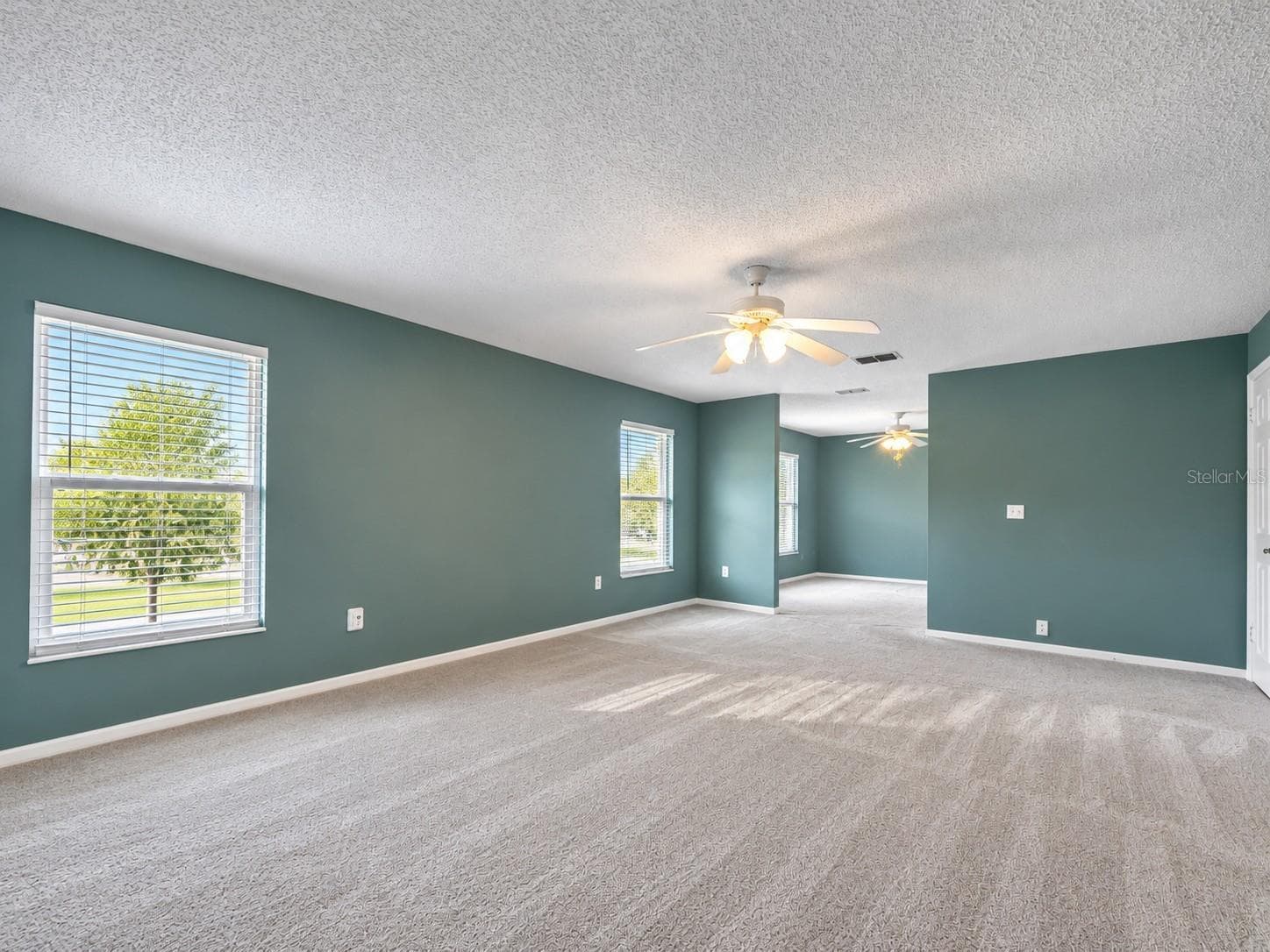 Single Family Residence at 4434 NORTHAMPTON DR, NEW PORT RICHEY, photo 23 of 38