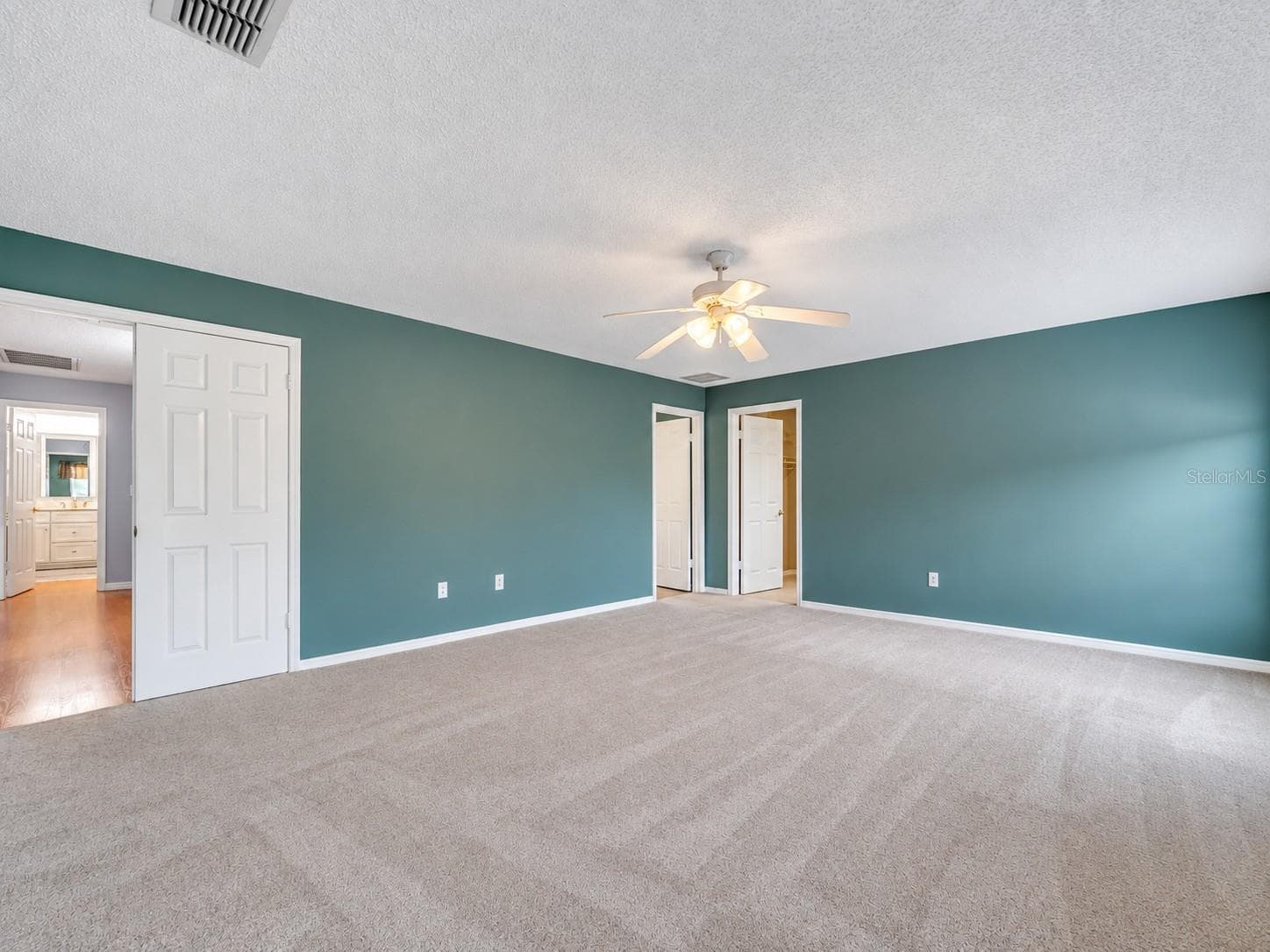 Single Family Residence at 4434 NORTHAMPTON DR, NEW PORT RICHEY, photo 24 of 38